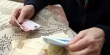 Napoli, prova a truffare una coppia di anziani: arrestato per l’undicesima volta per lo stesso reato