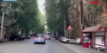 Bologna, la polizia smantella due bande di ladri d'appartamento: otto arresti