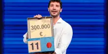 La Rai corre ai ripari: “Affari tuoi” parte prima e annuncia novità