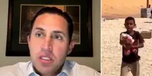 La videointervista - Il soldato pentito: "A Gaza ho visto sparare sui bambini"