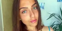 Simona Cinà, oggi l’autopsia sulla pallavolista morta in piscina