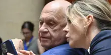 Almasri, uno scudo per Bartolozzi. Nordio: “Ha eseguito i miei ordini”