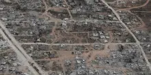 Netanyahu ha deciso: “Libereremo Gaza per consegnarla a forze arabe”. Idf: un buco nero