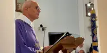 Funerali di Simona Cinà, il parroco: "Morte irrazionale e innaturale, fare chiarezza sulle cause"