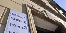 La Calabria al voto il 5 e 6 ottobre per la Regione