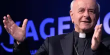 Paglia: “Ruini sbaglia, sul fine vita serve una legge. Non si può lasciar decidere le Regioni”
