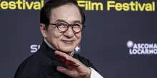 Jackie Chan: “Sveglia all’alba, botte e fratture, ho lottato per trovare la mia strada”