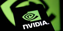 Accordo Trump-Nvidia/AMD: il governo incasserà il 15% sulle vendite di chip AI in Cina. Cosa cambia