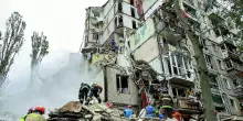 Vertice sulla pace in Ucraina, Trump esclude Zelensky: “In Alaska verrà solo Putin”
