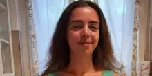 Trovata morta Giulia Bonin, la ragazza di 25 anni scomparsa a Trieste
