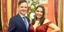 Omicidio Tunesi in Messico, parla la figlia: mia madre scarcerata, ho paura