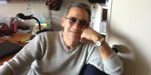 Modena, psicoterapeuta trovato morto in casa con una cintura al collo: si indaga per omicidio