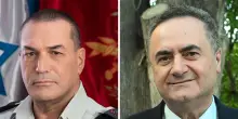 Israele, cosa c’è dietro lo scontro tra governo ed esercito: i temi caldi sul tavolo di Netanyahu