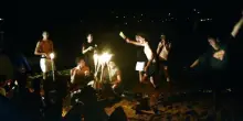 Ecco cosa è vietato fare a ferragosto: no ai falò in spiaggia e attenti al consumo di alcol