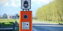 Autovelox a rischio spegnimento in tutta Italia da ottobre senza decreto del Mit entro il 19 agosto