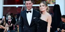 Alessandro Basciano, applicato il braccialetto elettronico: è indagato per stalking alla ex Sophie Codegoni