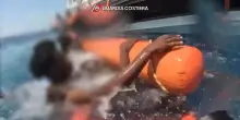 Migranti, Ahmed e quei 21 minori nel limbo: “Ora sogno di diventare calciatore”
