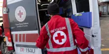 Cosenza, 14enne muore dopo essersi schiantato contro un muro con la bici elettrica