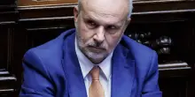 Schillaci revoca le nomine del Gruppo vaccini dopo le polemiche su due medici no-vax