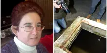 Arriva “La Gioia”, il film ispirato al delitto di Gloria Rosboch