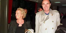 Baudo e le donne: gli amori con Chelli e Ricciarelli, le star Cuccarini e Parisi, il rimpianto Carrà
