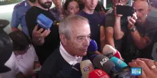 Morto Pippo Baudo, l’avvocato Assumma: «Se ne è andato serenamente, domani camera ardente»