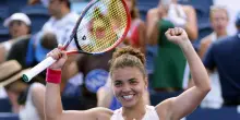 Cincinnati parla italiano, dopo Sinner anche Paolini in finale. Stanotte la sfida a Swiatek