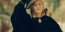Eleonora Duse, il gran ritorno