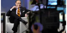 Il giorno in cui (mentendo) dissi no a Sua Pippità