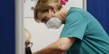 Nuovo comitato vaccini, pressing su Schillaci. I medici: “Niente No Vax”