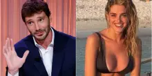 Stefano De Martino, hackerati i video privati con la compagna e diffusi online: scatta la denuncia
