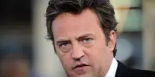 Ha venduto a Matthew Perry la dose che l’ha ucciso: la “regina della ketamina” si dichiara colpevole