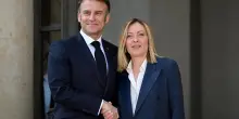 Le Monde: “Francia minacciata di pagare debito più dell'Italia”, la notizia che fa male ai francesi