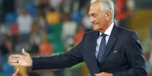 Assoallenatori chiede alla Figc la sospensione di Israele