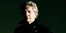 Fausto Leali: “Evitai di litigare con Mogol per “A chi”. Sì ai talent ma non mi piace dare voti”