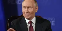 Soldi e soldati: ecco perché Putin rilancia e vuole vedere Zelensky