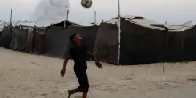 Hamas spinge per la tregua mentre a Gaza si muore ancora e Israele richiama 60 mila riservisti