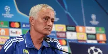 Calcio in tv: verso la Champions League, i playoff