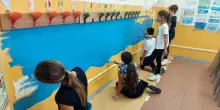 La scuola senza: zaino, voti, classi e cattedre. Si può insegnare per sottrazione?