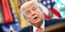 Gaffe di Trump sulla Crimea: “Grande quanto il Texas e affacciata sull’oceano”