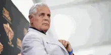 Formigoni: “In Italia non ci sarà più un partito cattolico. Inchiesta di Milano? Non vedo reati”