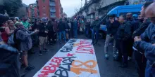 L’anima perduta del Leoncavallo nella città che non sa difendere gli spazi della creatività