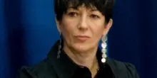 Caso Epstein, Maxwell: “Trump? Gentiluomo, mai visto in un contesto inappropriato”