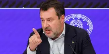 Parigi convoca l’ambasciatrice italiana: “Da Salvini commenti inaccettabili su Macron”