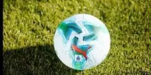 Calcio in tv: le partite di sabato 23 agosto