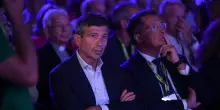 Salvini contro Macron, opposizione all’attacco: “Figuraccia internazionale, Meloni chiarisca”