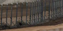 Tank in azione a Gaza City. Smotrich: “Chi non lascia Gaza City muoia o si arrenda”