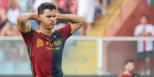 Tra Genoa e Lecce vince la noia, a Marassi finisce 0-0