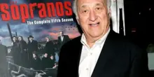 Addio a Jerry Adler, indimenticabile Hesh nella serie cult “I Soprano”