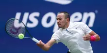 Supertennis continuerà a trasmettere gli US Open, prolungato il contratto in esclusiva fino al 2030